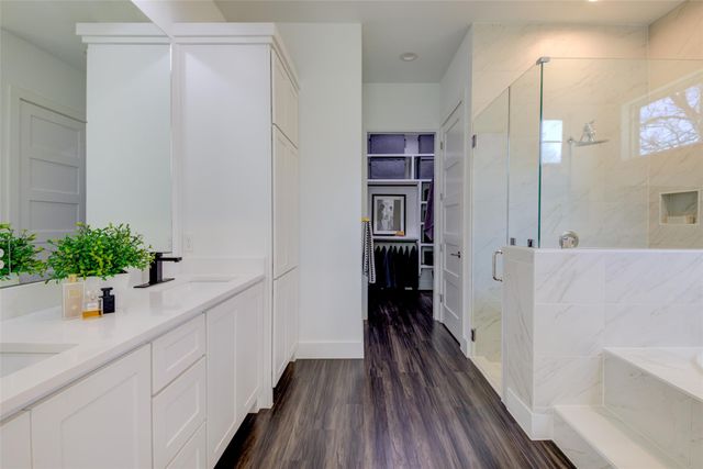 170 Bunker Ranch BLVD 64, Dripping Springs, TX 78620