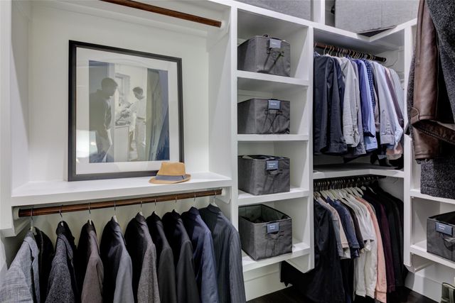 170 Bunker Ranch BLVD 64, Dripping Springs, TX 78620