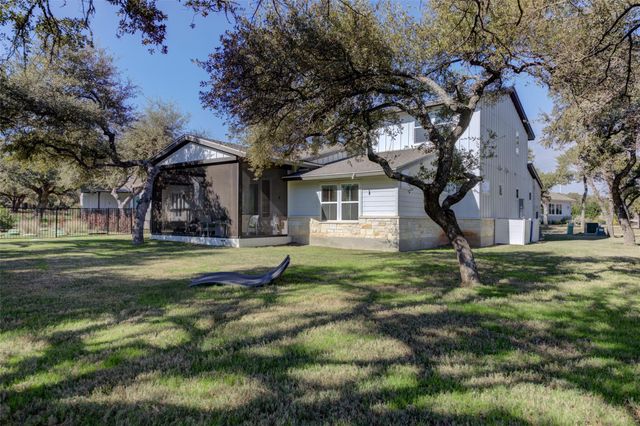170 Bunker Ranch BLVD 64, Dripping Springs, TX 78620