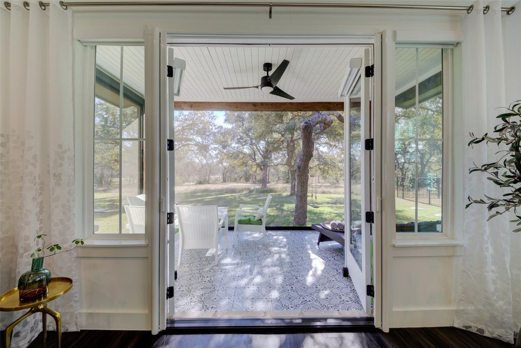 170 Bunker Ranch BLVD 64, Dripping Springs, TX 78620