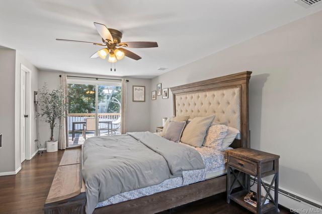 14 Mountain Street, Lake Ronkonkoma, NY 11779