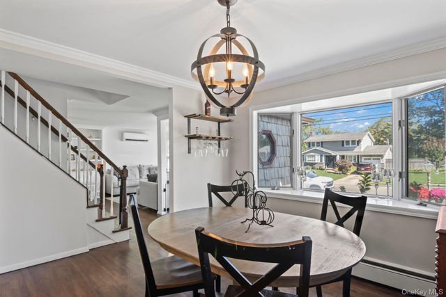 14 Mountain Street, Lake Ronkonkoma, NY 11779