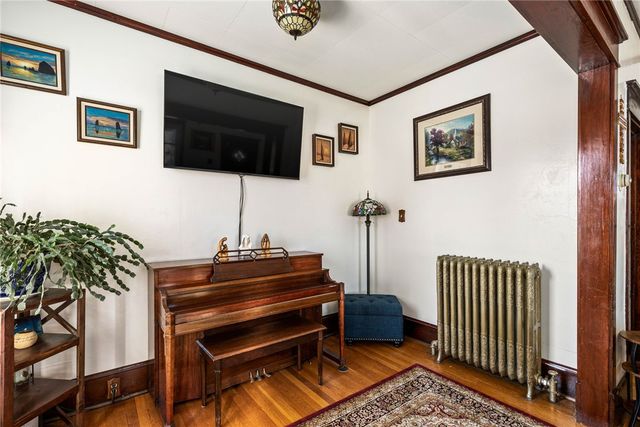 802 5th Avenue S, Lewistown, MT 59457