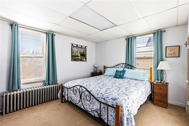 802 5th Avenue S, Lewistown, MT 59457