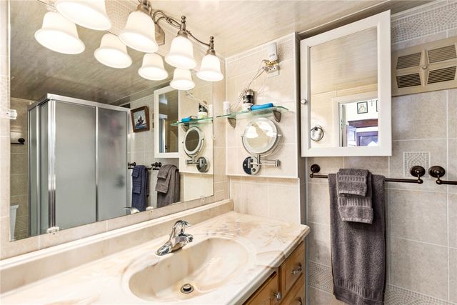 802 5th Avenue S, Lewistown, MT 59457