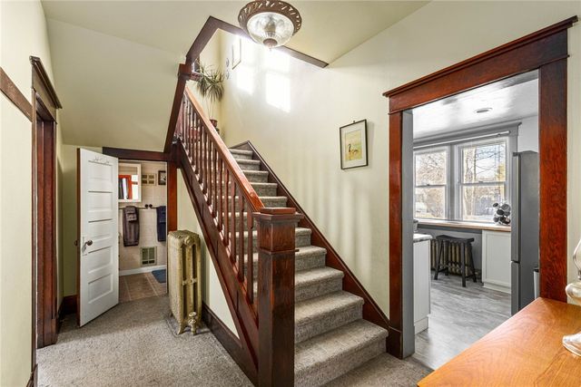 802 5th Avenue S, Lewistown, MT 59457