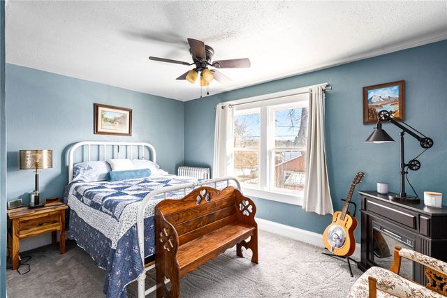 802 5th Avenue S, Lewistown, MT 59457