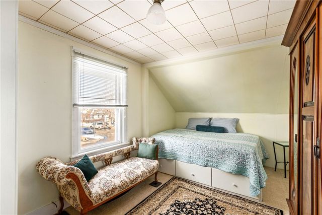 802 5th Avenue S, Lewistown, MT 59457