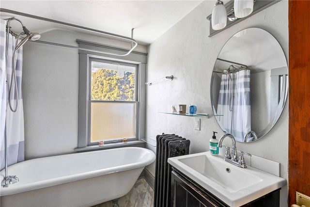 802 5th Avenue S, Lewistown, MT 59457