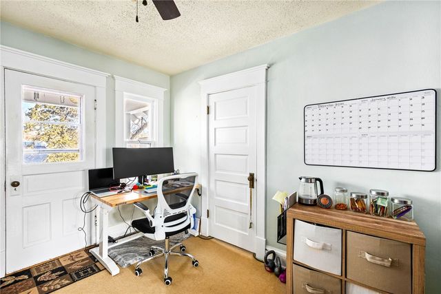 802 5th Avenue S, Lewistown, MT 59457