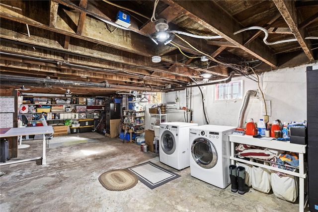 802 5th Avenue S, Lewistown, MT 59457