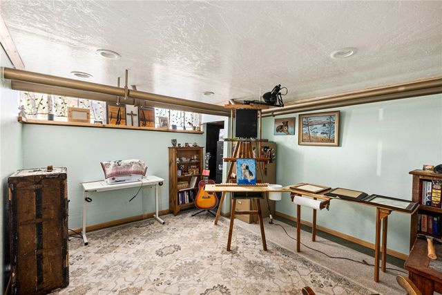 802 5th Avenue S, Lewistown, MT 59457