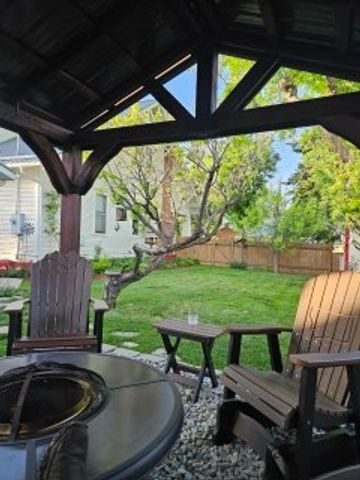 802 5th Avenue S, Lewistown, MT 59457