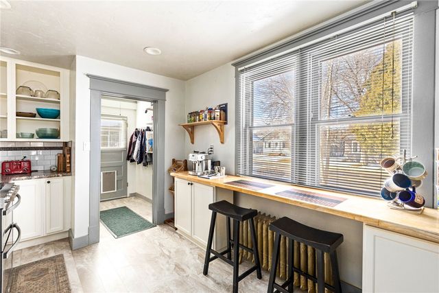 802 5th Avenue S, Lewistown, MT 59457