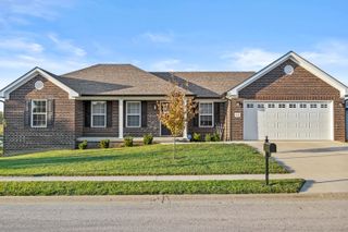 240 Banyan Blvd., Richmond, KY 40475