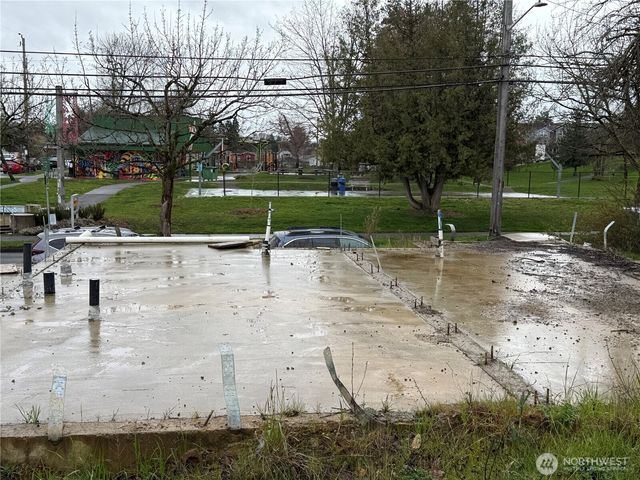 4418 S Othello Street, Seattle, WA 98118