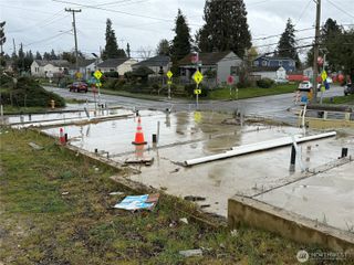 4418 S Othello Street, Seattle, WA 98118