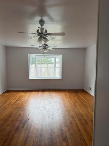 1519 Summerhill Road, North Augusta, SC 29841