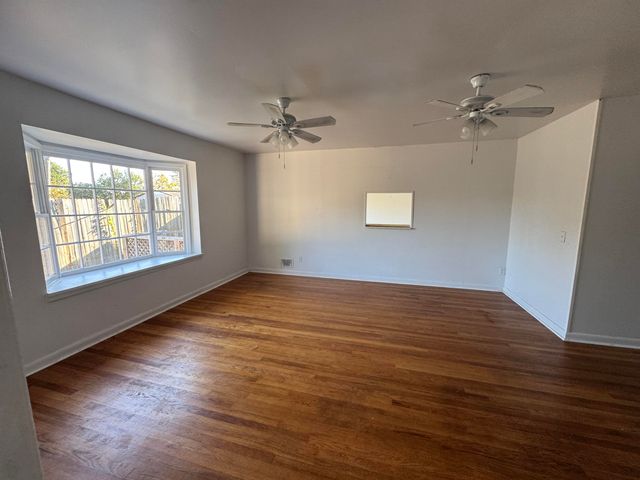 1519 Summerhill Road, North Augusta, SC 29841