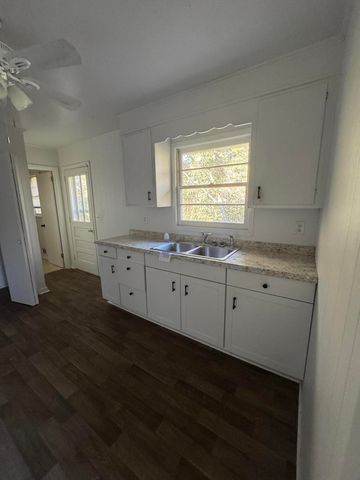 1519 Summerhill Road, North Augusta, SC 29841