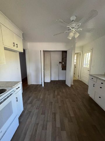 1519 Summerhill Road, North Augusta, SC 29841