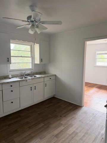 1519 Summerhill Road, North Augusta, SC 29841