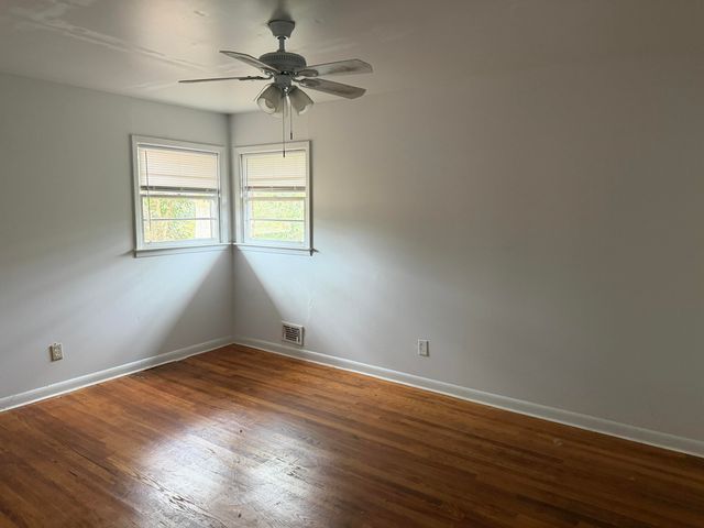 1519 Summerhill Road, North Augusta, SC 29841