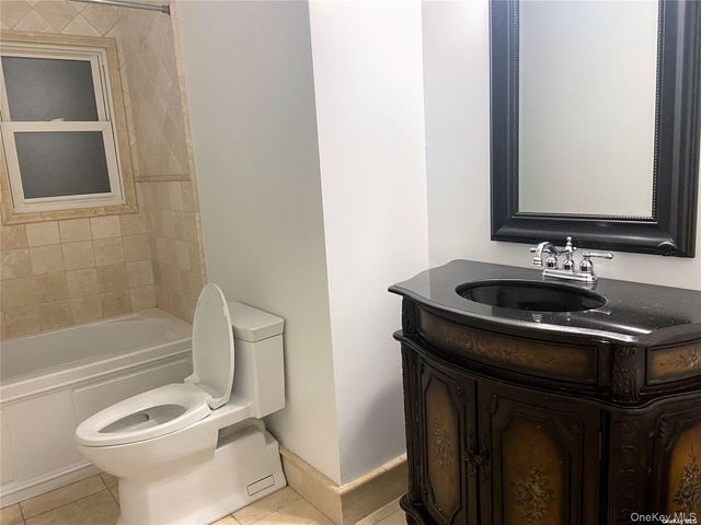 312 E Beech Street Main, Long Beach, NY 11561
