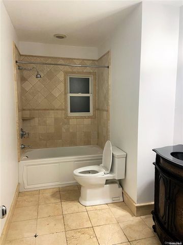 312 E Beech Street Main, Long Beach, NY 11561