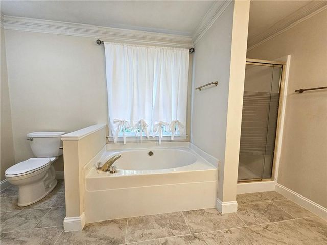 1473 Mayfield Road, Alpharetta, GA 30009