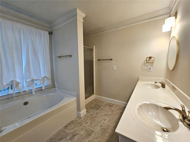 1473 Mayfield Road, Alpharetta, GA 30009