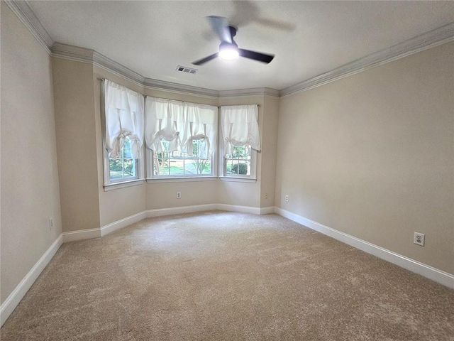 1473 Mayfield Road, Alpharetta, GA 30009