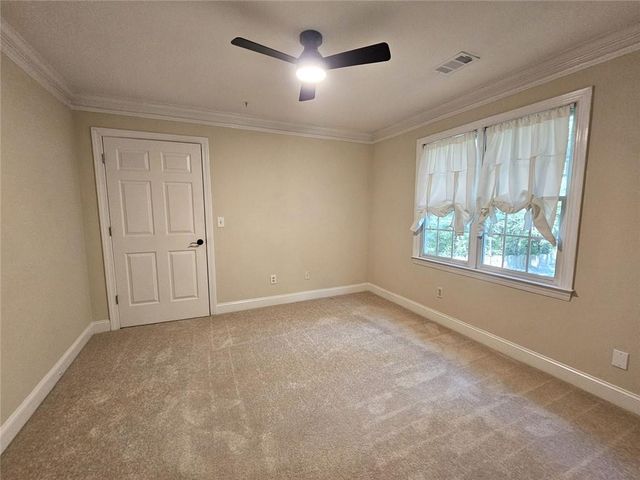 1473 Mayfield Road, Alpharetta, GA 30009