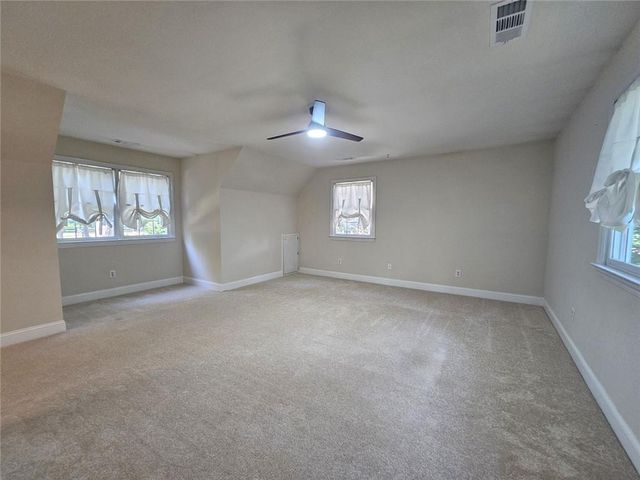 1473 Mayfield Road, Alpharetta, GA 30009
