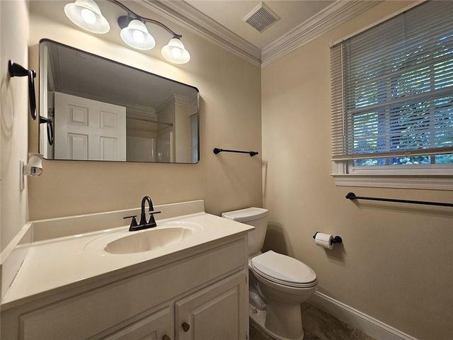 1473 Mayfield Road, Alpharetta, GA 30009
