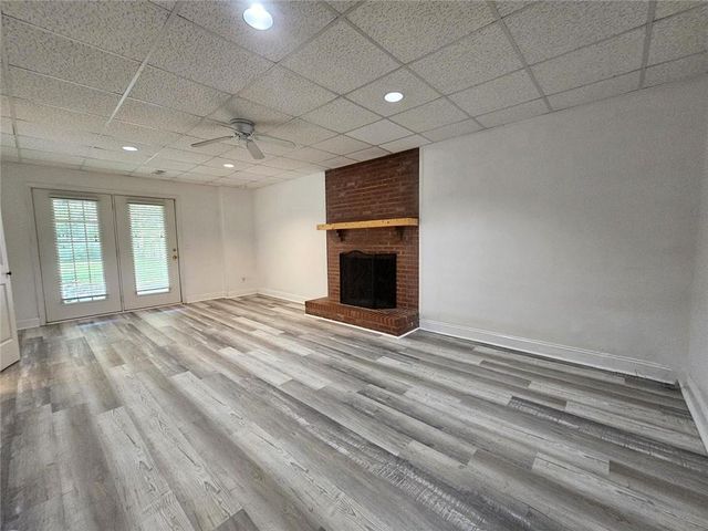 1473 Mayfield Road, Alpharetta, GA 30009