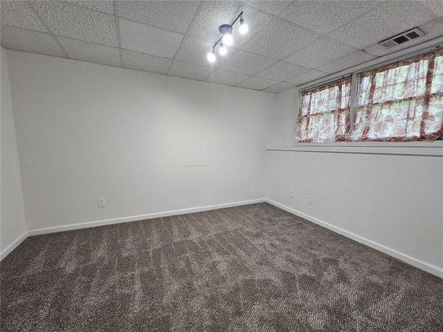 1473 Mayfield Road, Alpharetta, GA 30009