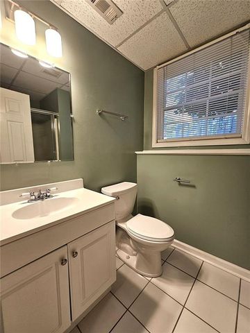 1473 Mayfield Road, Alpharetta, GA 30009
