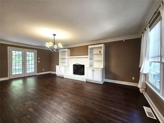 1473 Mayfield Road, Alpharetta, GA 30009