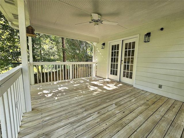 1473 Mayfield Road, Alpharetta, GA 30009