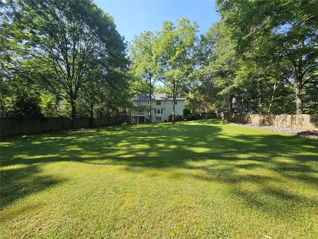 1473 Mayfield Road, Alpharetta, GA 30009