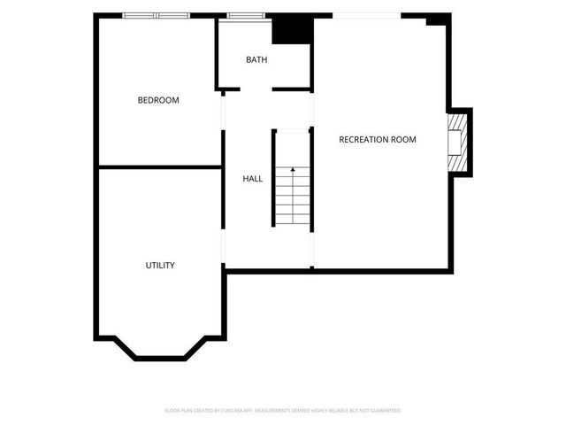 1473 Mayfield Road, Alpharetta, GA 30009