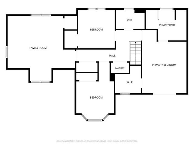 1473 Mayfield Road, Alpharetta, GA 30009