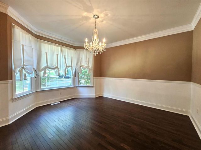 1473 Mayfield Road, Alpharetta, GA 30009