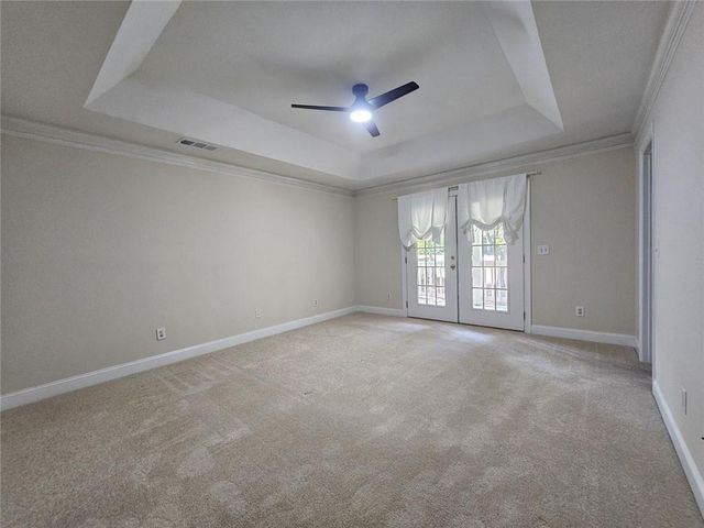1473 Mayfield Road, Alpharetta, GA 30009