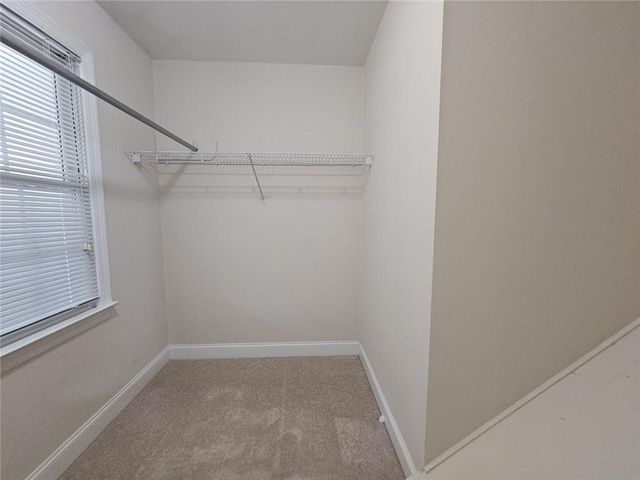 1473 Mayfield Road, Alpharetta, GA 30009