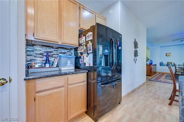 5647 Doe Springs Place, North Las Vegas, NV 89031