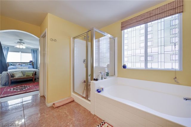 5647 Doe Springs Place, North Las Vegas, NV 89031