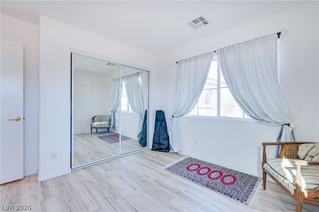 5647 Doe Springs Place, North Las Vegas, NV 89031