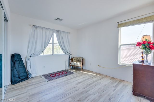 5647 Doe Springs Place, North Las Vegas, NV 89031